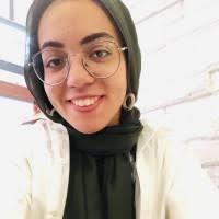 2500+ 'Pansy' profiles