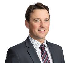 Pipeline & Midstream