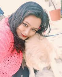 Photo posted by Sucharita Bhattacharyya (@sucharibhatt.reliance)