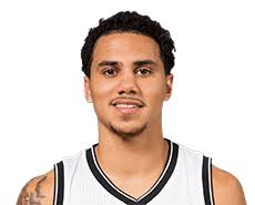 Cavaliers vs. Brooklyn Nets