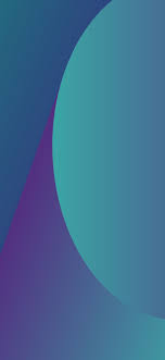 Iphone Wallpaper Hd 4k Abstract Wallpaper Backgrounds Iphone Wallpaper Simple Wallpapers