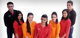 Spicejet hires candidates for various posts like cabin crew, airport service, ground staff, pilot, customer care support executives etc. What S Different About Spicejet On Weekends