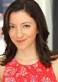 Jessica Vera's Instagram, Twitter & Facebook