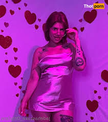 Jadehascake - TOP 0.5% - [ jadehascake ] OnlyFans leaked photo 12304849 on  Thotporn