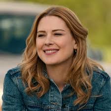 Netflix Lovers Puerto Rico