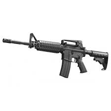 This was virtually the same tank as the m4, with the same motor and automotive systems and armament.the key difference was the cast upper hull. M4a1 Carbine Gbbr Zet System