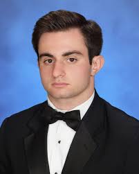 Westminster Christian School