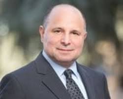 Joan Kapowich joins Providence, Scott Kaplan joins Marten Law, Mark Stayer  elected Portland Golf Club president: Oregon Business Movers