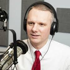 Scott Bertram's Instagram, Twitter & Facebook