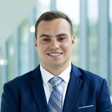 Hannah Siudak and Zach Mack's Wedding Website