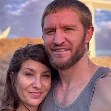 Alisha Diane and Andrew Blake's Wedding Website