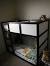 Toddler Bunk Beds With Slide
