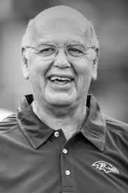 Edward Carroll Obituary (2022)