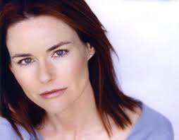 Love Thy Neighbor (Short 2018)