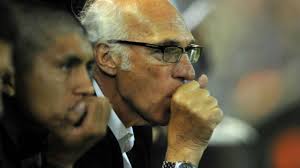 Bianchi pondrá lo mejor contra River