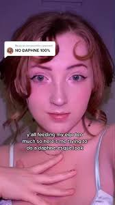 Imma Brag About This Forever: Bridgerton Vibes