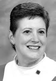 Cardinal Dulles says U.S. Church urgently needs 'regeneration'