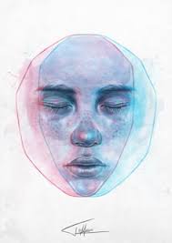 Discover 540 Leftbank Art and art ideas