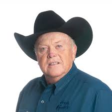 Frankie Norwood's Instagram, Twitter & Facebook