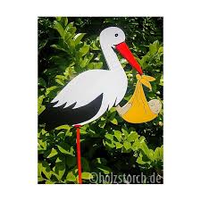 Unglaublich holz storch heiner klapperstorch geburt baby. Schablonen Storch Vorlage Zum Ausdrucken Holz Storch Geburt Willhaben Drucke Diese Schablonen Ausmalbilder Kostenlos Aus