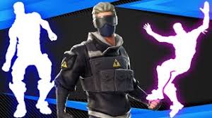 Эмоции free fire в реальной жизни. Best Of Cradles Emote Free Watch Download Todaypk