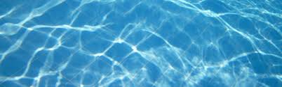 If you have a saltwater pool and it's cloudy, the damage is already done and raising the percentage setting in your saltwater. Swimming Pool Maintenance How To Prepare It For The Summer Efco