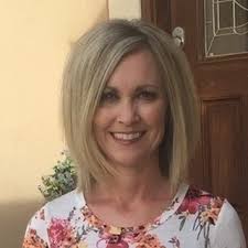 Wasatch Back 2018: Directory