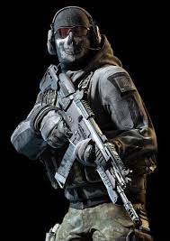 New Call Of Duty Wallpapers Best Call Of Duty Wallpapers Waofam Call Of Duty Call Of Duty Ghosts Call Of Duty Black