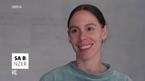 Stuttgart 21: Bühne frei für das Stuttgarter Ballett