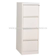 Steelmaster file cabinet with safe. 4 Drawer Filing Cabinet Steel Master File Cabinets Office Filing Cabinet Global Sources