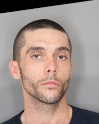New Release for Monday, 6/3/19: On 5/24/19 at 4:10 p.m., Cody K. Thomas,  26, of Pulaski, NY was charged with Criminal Possession of a Controlled  Substance, 2nd degree, a class A felony,