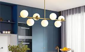 We did not find results for: Kco Lighting Modern Gold Chandelier With White Globe Sputnik Chandelier Pendant Light Frosted Globe Glass Adjustable Hanging Ceiling Light For Dining Room Living Room Kitchen Amazon Com