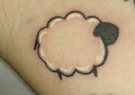 We did not find results for: Cute Little Sheep Sheep Tattoo Lamb Tattoo Hand Tattoos
