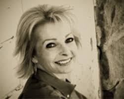 Lucy Ann Taylor-Webster Obituary April 23, 2012