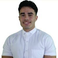 10+ "Callum Dempsey" profiles