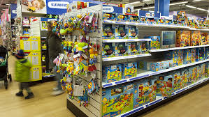 Maybe you would like to learn more about one of these? Toys R Us In Hanau Die Citylosung Heisst Express