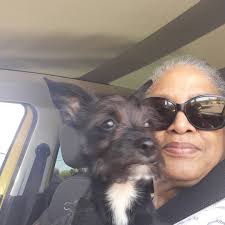 Deb Hillman (@hillman_deborah) • Instagram photos and videos