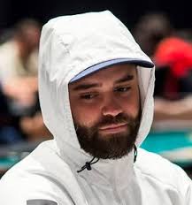 WPT Seminole Hard Rock Poker Showdown Championship