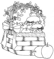 Posted in coloring pagetagged already, christmas, colored, coloring, pages. 16 Already Colored Ideas Coloring Pages Coloring Books Colouring Pages
