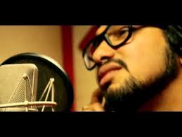Lab Pe Aati Hai Dua Banke Tamanna Meri Lyrics In Hindi Tumse Milke Aisa Laga Studio Version Sachet Tandon Indian Movie Songs Movie Songs Beautiful Songs