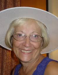 Obituary information for Lynnette M. Miles