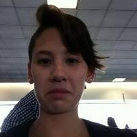 Micah Lawrence (@micah_lawrence)