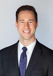 Alumni Promise Award