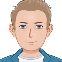 Alexander Eder in der Personensuche von Das Telefonbuch