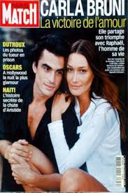 Raphaël enthoven, l'ex de carla bruni, lynché sur la toile après un débat tendu dans l'heure des pros. Raphael Et Jean Paul Enthoven Planet