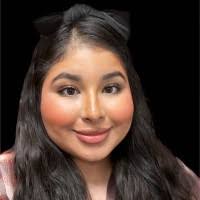 229000+ "Leah -x" profiles