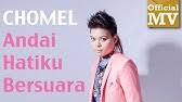 Download lagu selalu setia mp3 gratis 320kbps (4.32 mb). Wani Aku Selalu Setia Official Music Video Youtube