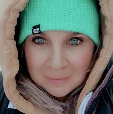 Scholl, Birkenstock, Honora Pearls, Bare Minerals, Lola Rose(disappearing  fast), Geox etc.......Come back, we miss you 😫