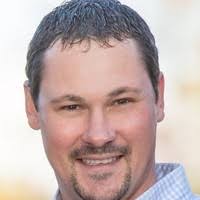 Nathan Lash Email & Phone Number