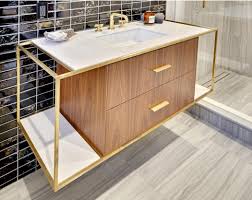 Brought to you by dandb. Ocean Bath